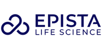 Epista Life Science A/S