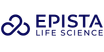 Epista Life Science A/S