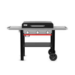 Weber Slate GP 71 cm Premium