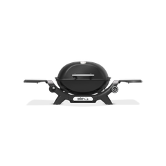 Weber Q1200N