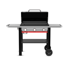 Weber Slate GP 71 cm Premium