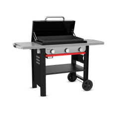 Weber Slate GP 71 cm Premium