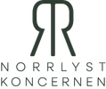 Norrlyst Group ApS