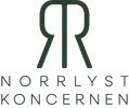 Norrlyst Group ApS