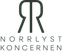 Norrlyst Group ApS