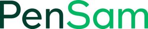 PenSam