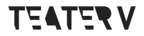 Teater V