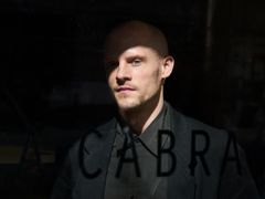 Esben Piper - La Cabra