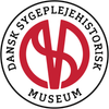 Dansk Sygeplejehistorisk Museum