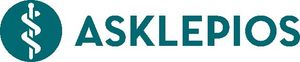 Asklepios Kliniken GmbH & Co. KGaA