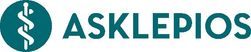 Asklepios Kliniken GmbH & Co. KGaA