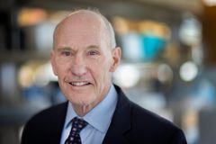 Dr. Carl June