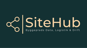 SiteHub ApS