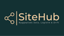 SiteHub ApS