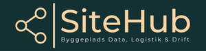 SiteHub ApS