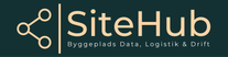 SiteHub ApS