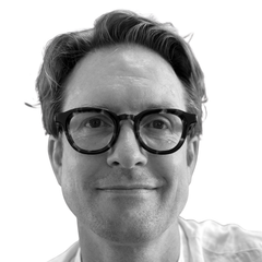 Morten Abildgaard