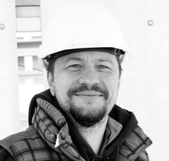 Ulrik Branner