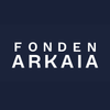 Fonden Arkaia