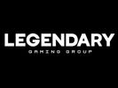 Legendary Gaming Group