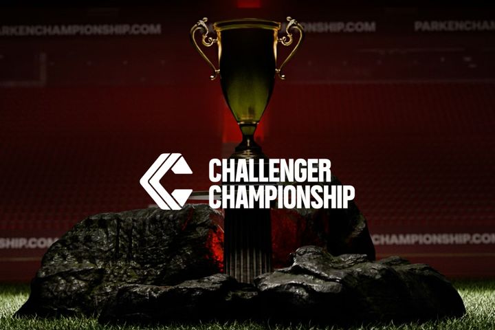 Parken Challenger Championship
