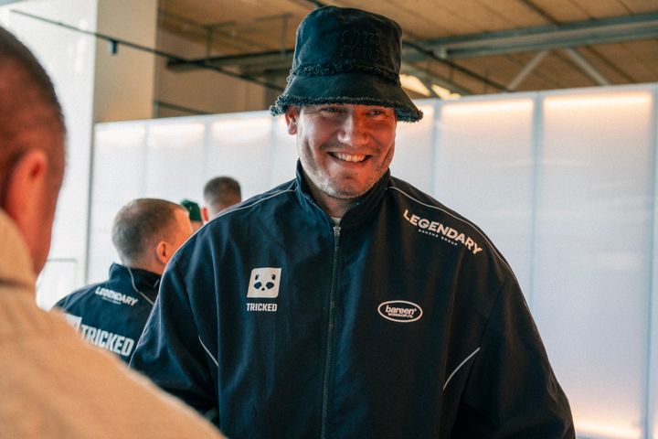 NICKLAS BENDTNER ER GLAD FOR WEEKENDENS TRIUMF