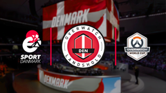 Announcement PR Graphic - Primary OWDK - Legendary