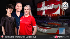 Announcement PR Graphic - secondary - OWDK