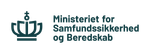 Ministeriet for Samfundssikkerhed og Beredskab