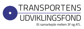 Transportens Udviklingsfond