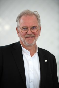 Lars Skov Christensen