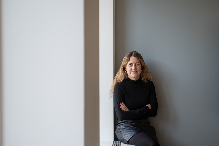 "Projekterne spænder bredt, fra næste generations geotermi til autonome fartøjssystemer og fleksibel energistyring, og viser endnu en gang, at innovationen i den danske energisektor står stærkt,” siger Glenda Napier, CEO i Energy Cluster Denmark.