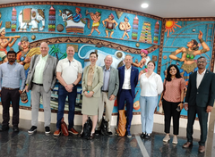 INNOWIND India 2024