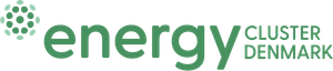 Energy Cluster Denmark