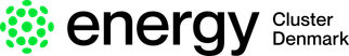 Energy Cluster Denmark