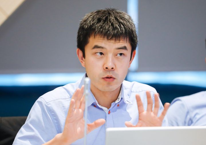 “The industry’s been locked in by rare materials. We’ve developed a material combination and a process that removes that bottleneck. It may sound simple, but it took many years of materials research, testing, and development,” says Hao Yin, CEO of TEGnology.