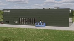 I GreenLab bliver vi koblet direkte på vindmøller, solceller og varme- og batterisystemer. Det gør anlægget endnu mere klimavenligt og viser, hvordan industriklyngen i praksis kan understøtte ny teknologi,” forklarer Jens Henrik Haahr.