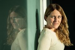 "Projekterne spænder fra CCUS og PtX til digital styring af fjernvarmen, batterilagring og offshore infrastruktur. Det viser, hvor afgørende medlemmerne i energiklyngen er for at omsætte ideer til løsninger, der kan skaleres og gøre en reel forskel,” siger Glenda Napier, CEO i Energy Cluster Denmark.