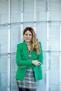 "Projekterne spænder fra CCUS og PtX til digital styring af fjernvarmen, batterilagring og offshore infrastruktur. Det viser, hvor afgørende medlemmerne i energiklyngen er for at omsætte ideer til løsninger, der kan skaleres og gøre en reel forskel,” siger Glenda Napier, CEO i Energy Cluster Denmark.