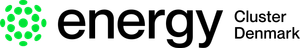 Energy Cluster Denmark