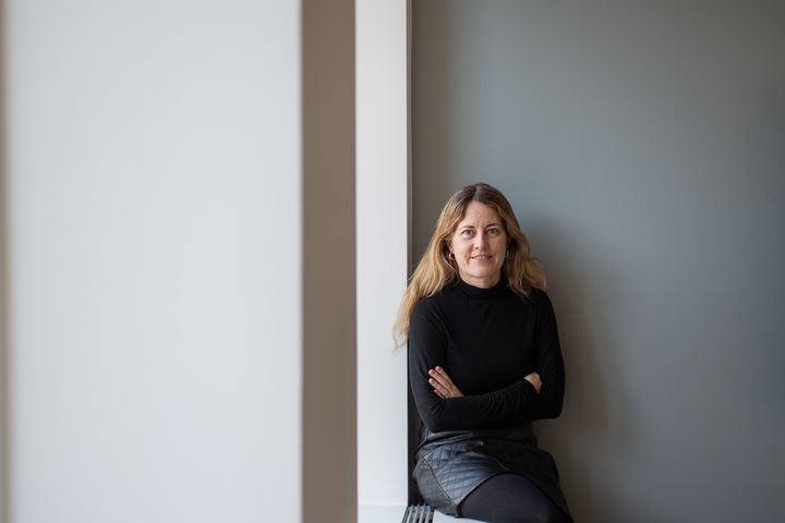 - Det er stærkt at se så mange virksomheder og videninstitutioner bringe konkrete idéer i spil. Forstudier og Proof of Concept-projekter spiller en vigtig rolle i innovationskæden, fordi nye teknologier og løsninger kan undersøges, testes og modnes i relativt små projekter, siger Glenda Napier, CEO i Energy Cluster Denmark.