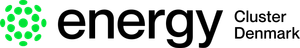Energy Cluster Denmark