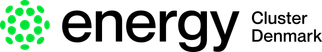 Energy Cluster Denmark