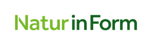 Naturinform GmbH