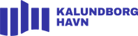 Kalundborg Havn