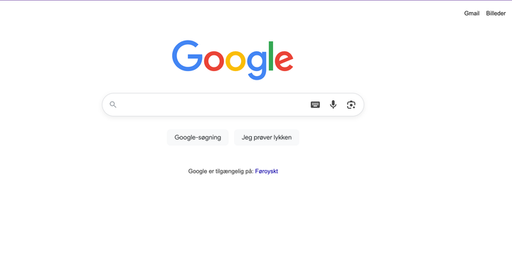 Placeringer på Google er afgørende for at drive organisk vækst og øge ROI.