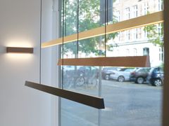 LIGHT-POINT åbner ny butik på Frederiksberg