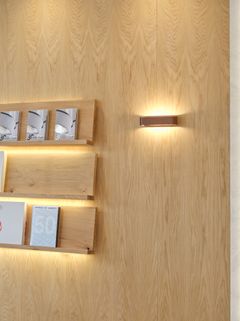LIGHT-POINT åbner ny butik på Frederiksberg