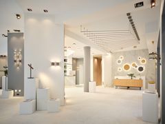 LIGHT-POINT åbner ny butik på Frederiksberg