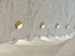LIGHT-POINT åbner ny butik på Frederiksberg